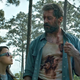 Logan